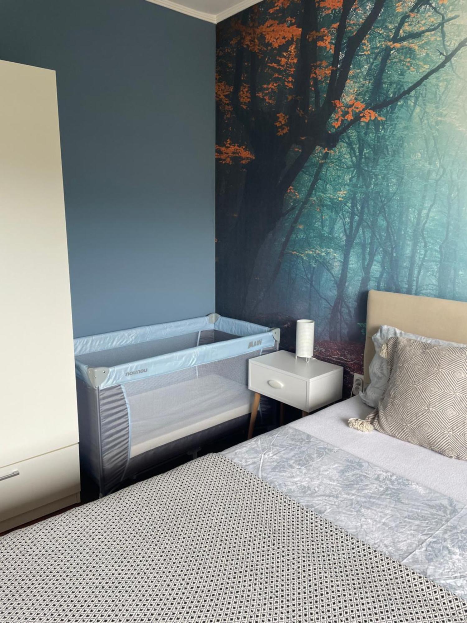 Apartman Avenia Nowy Sad Zewnętrze zdjęcie